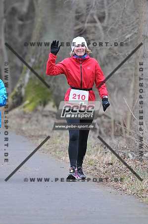 Preview 160312_111518_PB2_3729.jpg